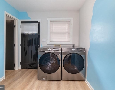 3822 6th Street - Photo Thumbnail 11