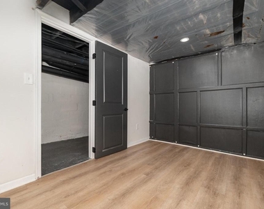 3822 6th Street - Photo Thumbnail 22