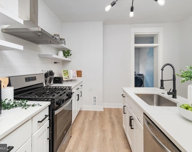 3822 6th Street - Photo Thumbnail 9
