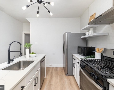 3822 6th Street - Photo Thumbnail 8