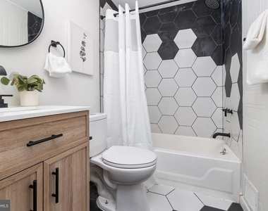 3822 6th Street - Photo Thumbnail 21