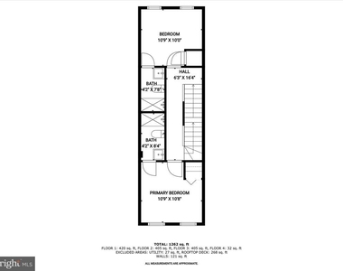 404 N Robinson Street - Photo Thumbnail 46