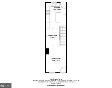 404 N Robinson Street - Photo Thumbnail 45