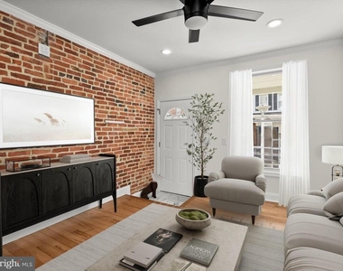 404 N Robinson Street - Photo Thumbnail 10