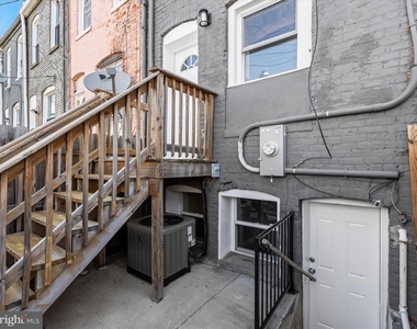 404 N Robinson Street - Photo Thumbnail 43