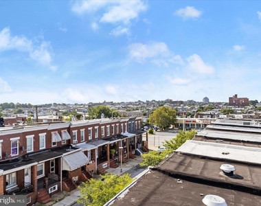 404 N Robinson Street - Photo Thumbnail 41