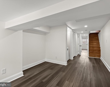 404 N Robinson Street - Photo Thumbnail 34