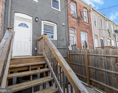 404 N Robinson Street - Photo Thumbnail 42