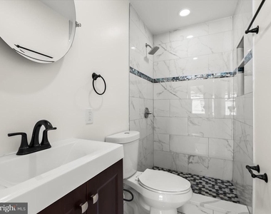 404 N Robinson Street - Photo Thumbnail 25
