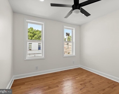 404 N Robinson Street - Photo Thumbnail 21