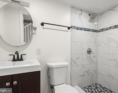 404 N Robinson Street - Photo Thumbnail 33