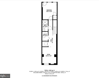 404 N Robinson Street - Photo Thumbnail 44