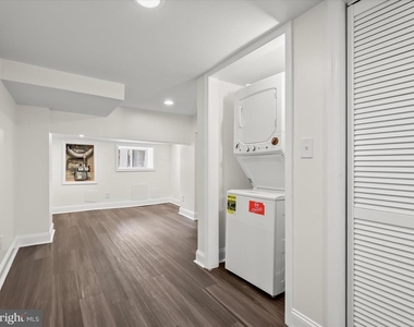 404 N Robinson Street - Photo Thumbnail 35