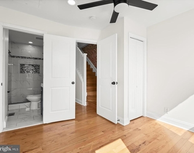 404 N Robinson Street - Photo Thumbnail 28