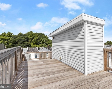 404 N Robinson Street - Photo Thumbnail 39