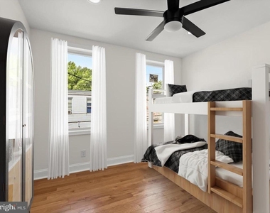404 N Robinson Street - Photo Thumbnail 22