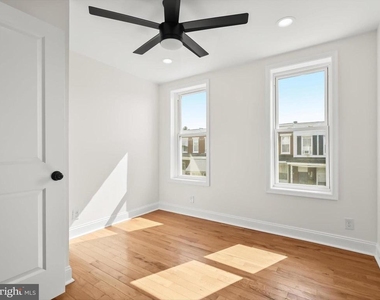 404 N Robinson Street - Photo Thumbnail 26