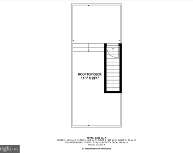 404 N Robinson Street - Photo Thumbnail 47