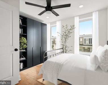 404 N Robinson Street - Photo Thumbnail 27