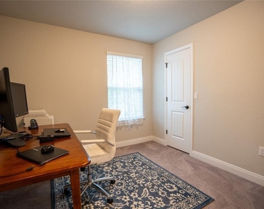 1215 Davis St - Photo Thumbnail 28