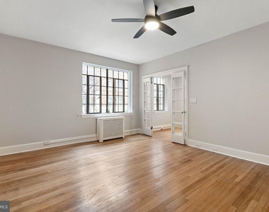 1305 N Broom Street - Photo Thumbnail 3