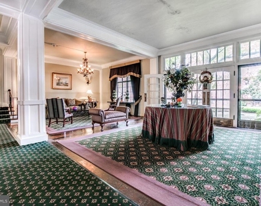 1305 N Broom Street - Photo Thumbnail 1