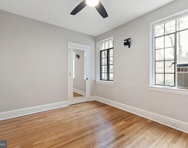 1305 N Broom Street - Photo Thumbnail 7