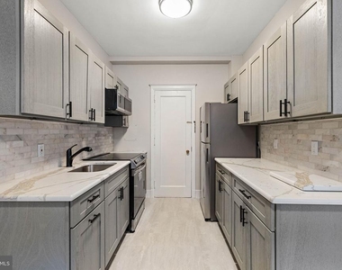 1305 N Broom Street - Photo Thumbnail 5