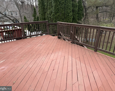 13 Barclay Drive - Photo Thumbnail 11