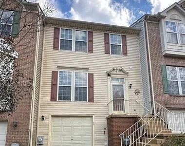 13 Barclay Drive - Photo Thumbnail 12