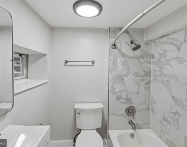 2388 Champlain Street Nw - Photo Thumbnail 9