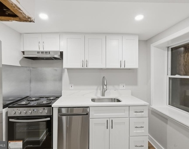 2388 Champlain Street Nw - Photo Thumbnail 6