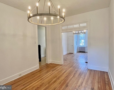 1113 I Street Ne - Photo Thumbnail 3