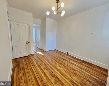 1113 I Street Ne - Photo Thumbnail 9