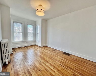 1113 I Street Ne - Photo Thumbnail 12