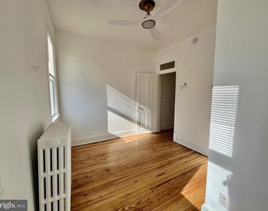 1113 I Street Ne - Photo Thumbnail 6