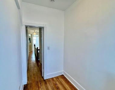 1113 I Street Ne - Photo Thumbnail 13
