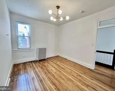 1113 I Street Ne - Photo Thumbnail 10