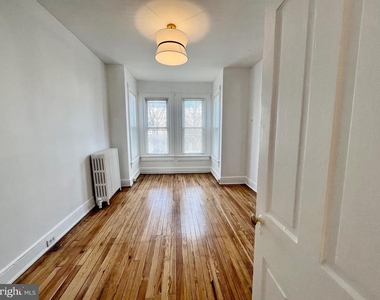 1113 I Street Ne - Photo Thumbnail 11