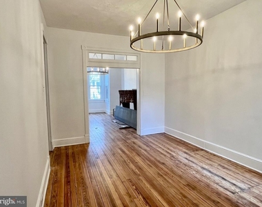 1113 I Street Ne - Photo Thumbnail 2