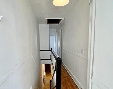 1113 I Street Ne - Photo Thumbnail 7