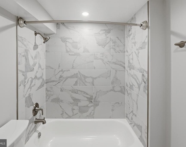 2388 Champlain Street Nw - Photo Thumbnail 9