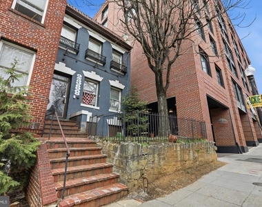 2388 Champlain Street Nw - Photo Thumbnail 1