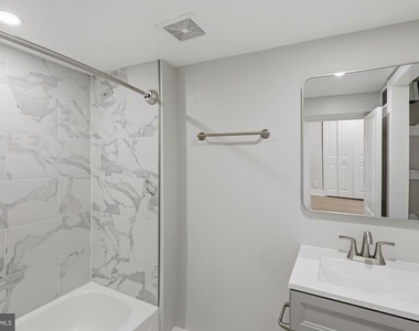 2388 Champlain Street Nw - Photo Thumbnail 8