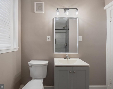 1526 V Street Se - Photo Thumbnail 16