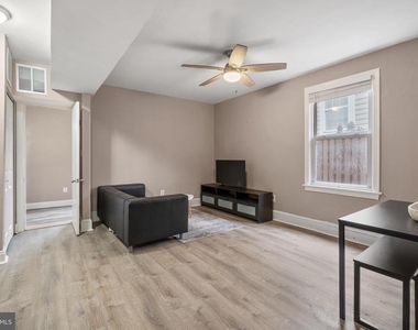 1526 V Street Se - Photo Thumbnail 1