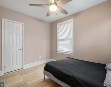 1526 V Street Se - Photo Thumbnail 14