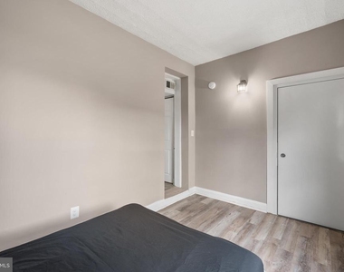 1526 V Street Se - Photo Thumbnail 9