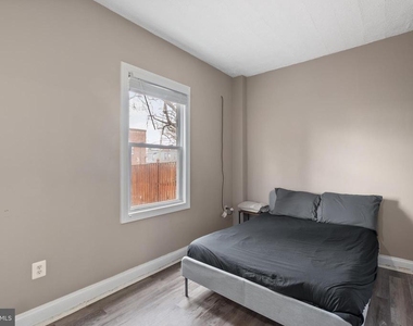 1526 V Street Se - Photo Thumbnail 8