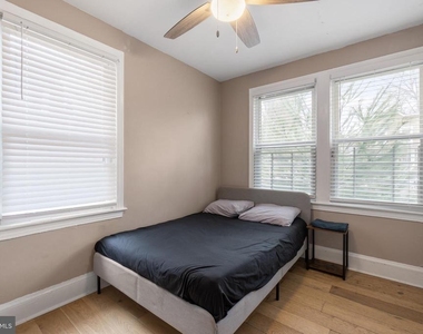 1526 V Street Se - Photo Thumbnail 12